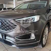 FORD Edge 2.0 EcoBlue 238 CV AWD Start&Stop aut. V