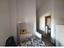 Immagine 8
