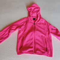 felpa campagnolo 10/12 anni