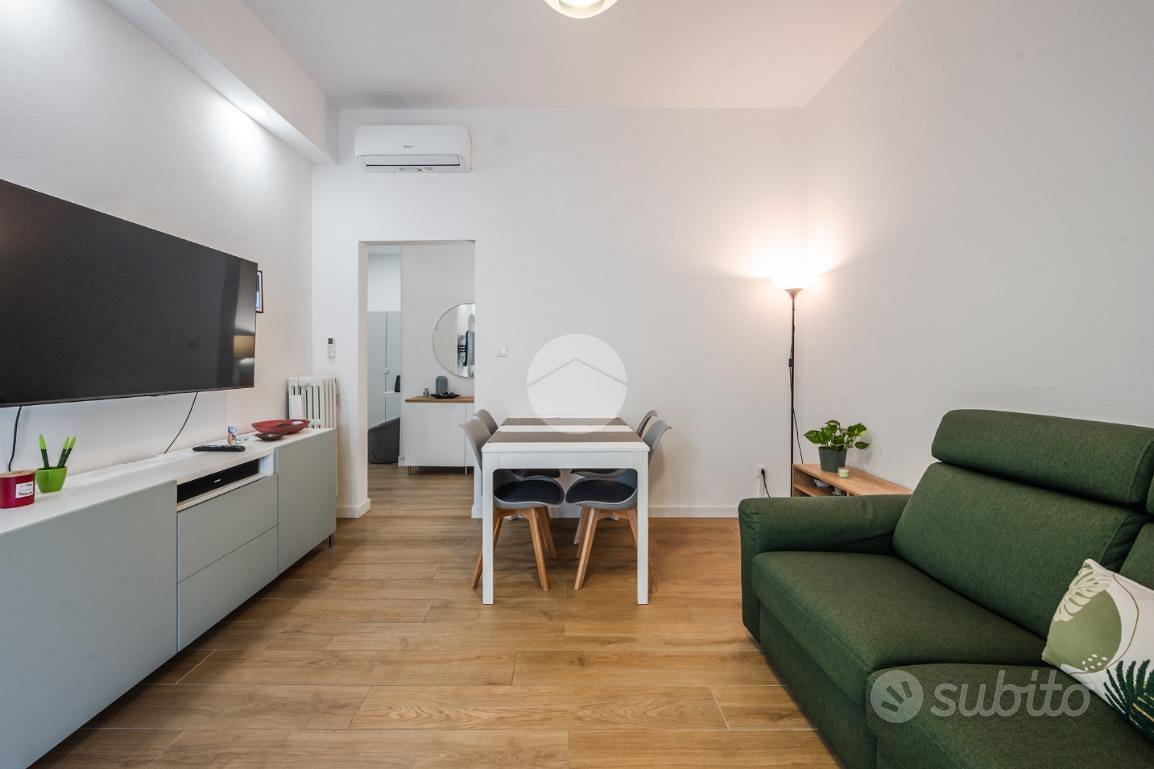 Appartamento – Bologna, Borgo Panigale, Borgo Panigale-Reno - Vista 3