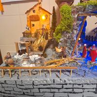 presepe