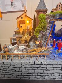 presepe