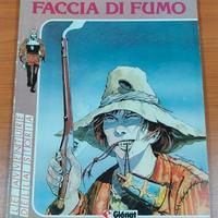 3 Fumetti serie “Le Avventure della Storia”