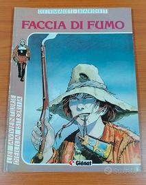 3 Fumetti serie “Le Avventure della Storia”