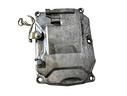 coperchio-testata-testa-honda-sh-125-150-2024-