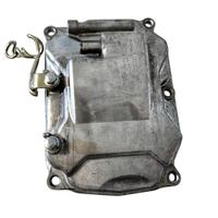 Coperchio testata testa HONDA SH 125/150 2024>
