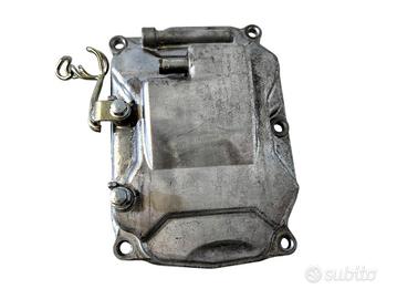 Coperchio testata testa HONDA SH 125/150 2024>