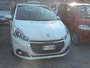peugeot-208-bluehdi-75-5-porte-active-32