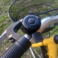 Bicicletta Usata – €80