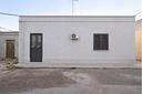 casa-singola-a-marsala