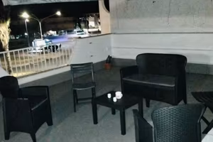 Casa Lucia