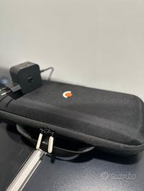 Steam Deck Oled 512gb