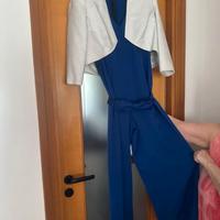 Abito da cerimonia, fattura sartoriale