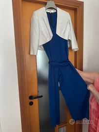Abito da cerimonia, fattura sartoriale