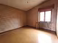 Immagine 15