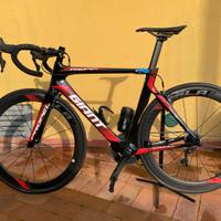 Giant Propel advance