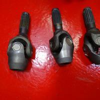 INGRANAGGI CARDANO BMW SERIE K R