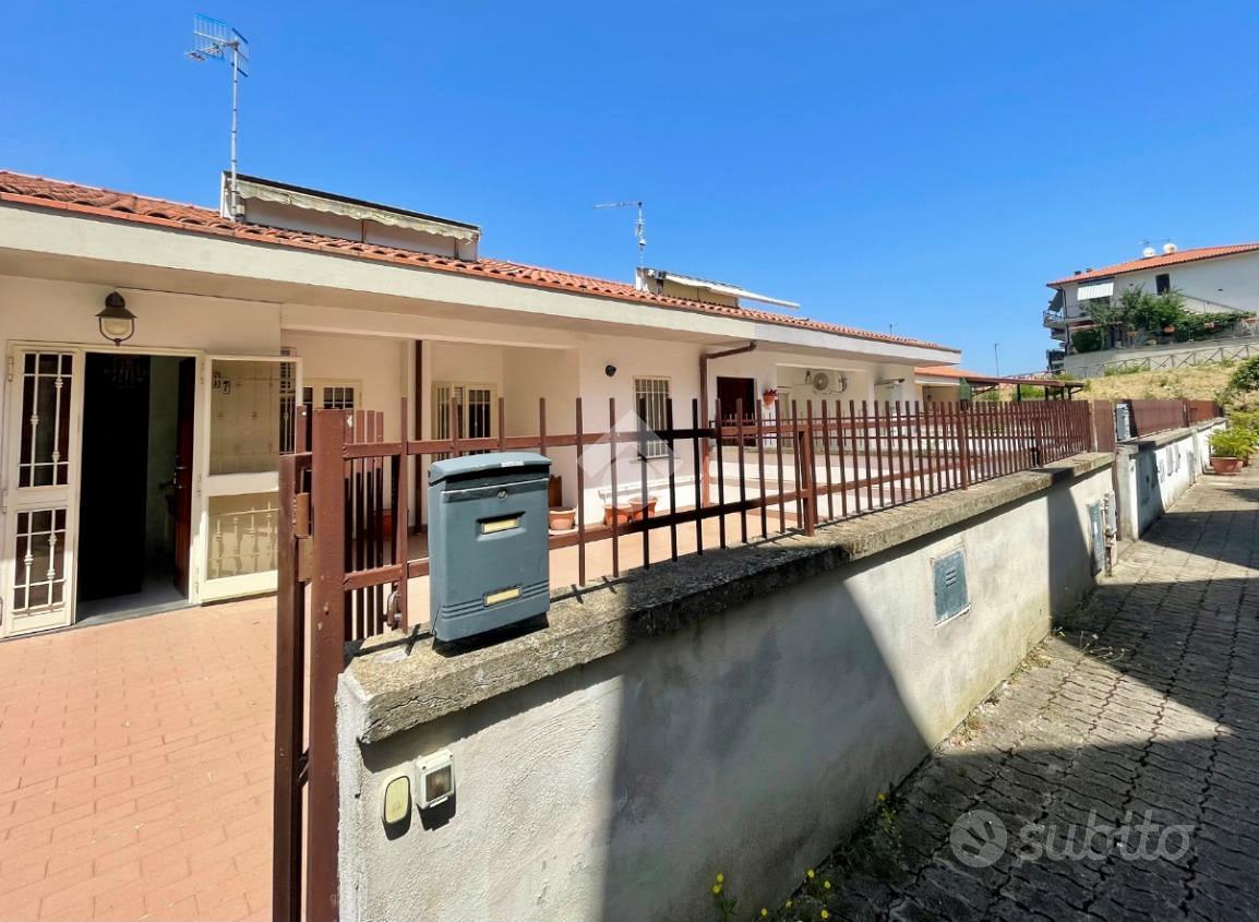 Casa – Valentano, Viterbo - Vista 4
