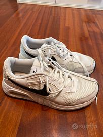 Nike Air Max SC