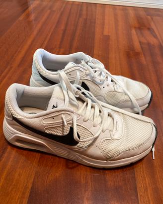 Nike Air Max SC
