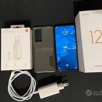 Xiaomi 12t 8GB/256GB