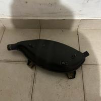 Marmitta vespa 300 gts 2023