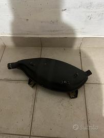 Marmitta vespa 300 gts 2023