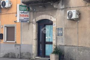 NEGOZIO A POZZILLI
