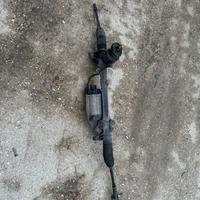 scatola sterzo golf 6