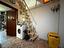Immagine 16