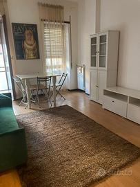 Appartamento terni zona centrale