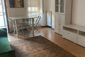 Appartamento terni zona centrale