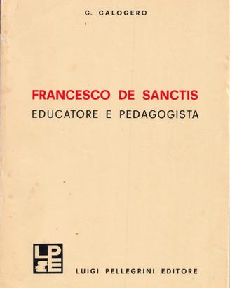 libri