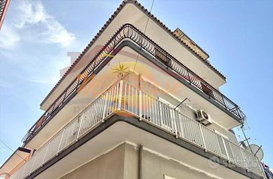 Trilocale a Siracusa