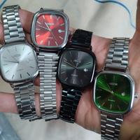 SERPHIL orologi