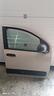 porta-anteriore-dx-fiat-panda-anno-2015