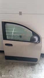 Porta Anteriore Dx Fiat Panda anno 2015