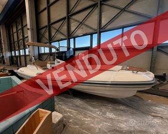 Salpa Soleil 20
