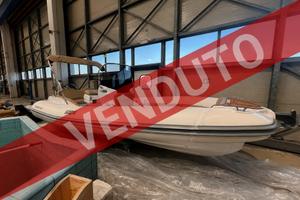 Salpa Soleil 20