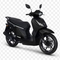 Twwet 125