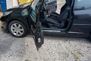 Peugeot 1.6 120cv XS. Motore nuovo con 6.000 Km