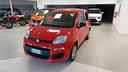 fiat-panda-1-0-firefly-s-s-hybrid