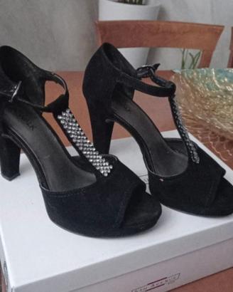 Scarpe