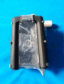 Alfa Romeo 2000 Spider Touring