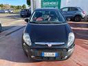 fiat-punto-evo-punto-evo-1-4-5-porte-dynamic-natur