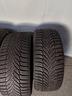 4-gomme-usate-invernale-2054017-cp7521031