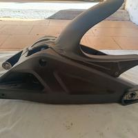 forcellone posteriore DUCATI 696