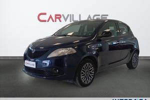 LANCIA Ypsilon 1.2 Gold s&s 69cv my19