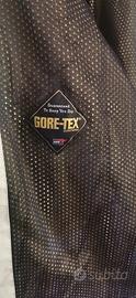 Giacca BMW Motorrad Clima confort Sport taglia XL