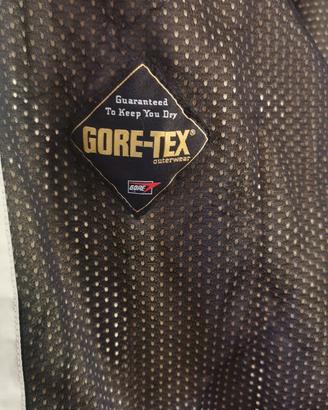 Giacca BMW Motorrad Clima confort Sport taglia XL